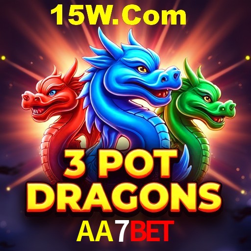 Quick Registration AA7Bet