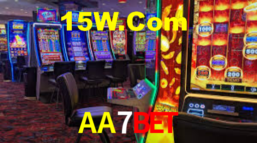 Explore as vantagens do AA7Bet: serviço profissional e confiabilidade