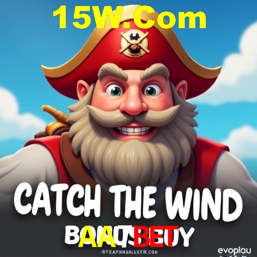 Dicas Essenciais para Melhorar seu Desempenho em Jogos de Palavras