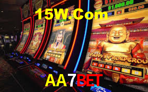 AA7Bet