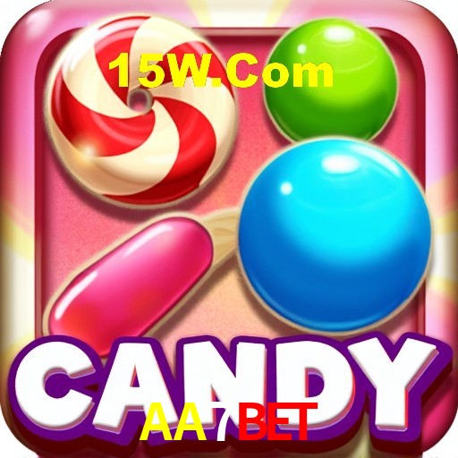 Interface do App AA7Bet