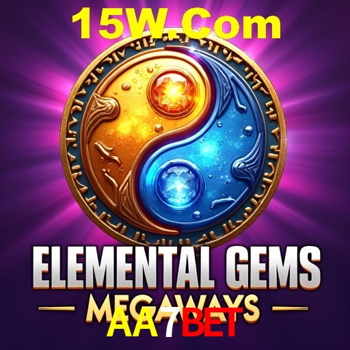 Descubra o Programa VIP da AA7Bet: Vantagens Exclusivas para Jogadores