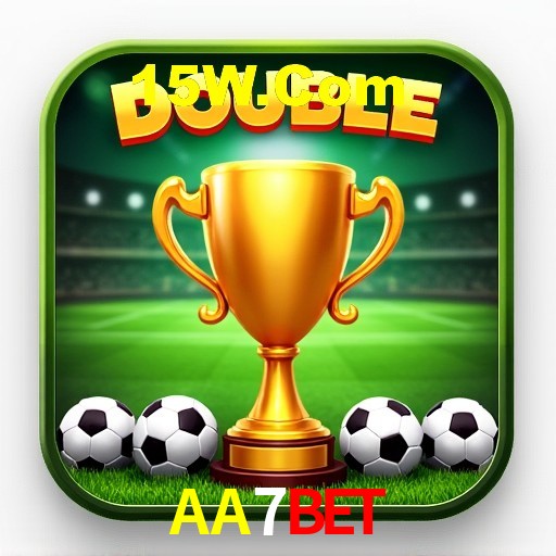 Interface Premium AA7Bet