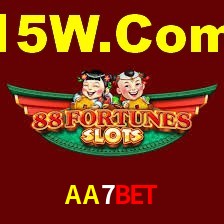 Crash Games Statistics AA7Bet