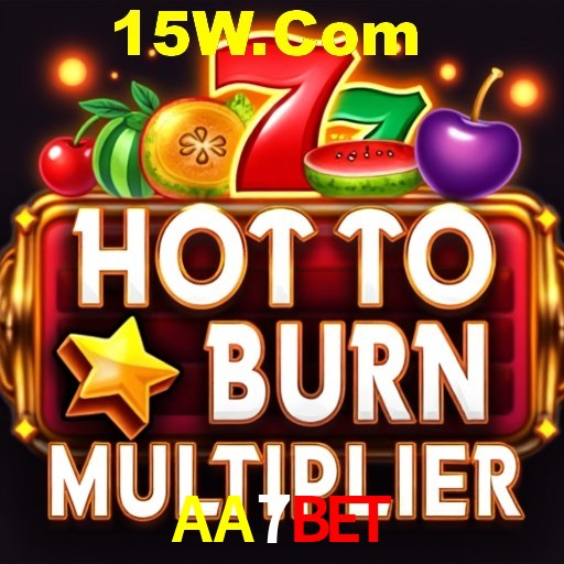 Platform Technology AA7Bet