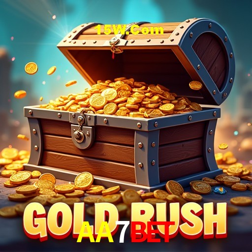 Security Systems AA7Bet