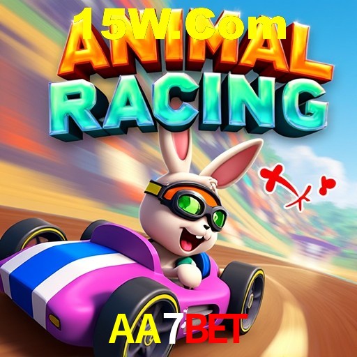 Descubra a Essência do AA7Bet: Nossa História e Compromissos