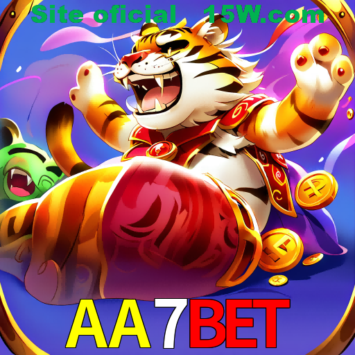 AA7Bet